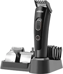 Машинка для стрижки волос Aresa AR-2202