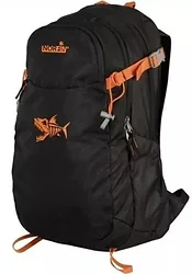 Городской рюкзак Norfin Lagoon 25 NF-40232
