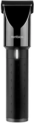 Машинка для стрижки волос Rombica TRM-113
