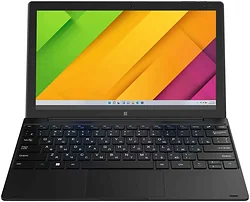 Планшет Digma EVE 1496E