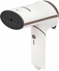 Panasonic NI-GHD011AW