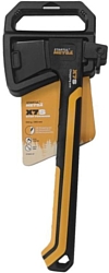 Топор Startul Garden Metsa X7S ST2031-07 Топор Startul Garden Metsa X7S ST2031-07