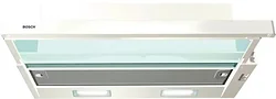 Вытяжка Bosch DFT63CA20Q Вытяжка Bosch DFT63CA20Q