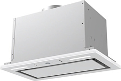Вытяжка Midea MH60I530GW