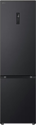 Холодильник LG DoorCooling+ GBV7270CEV