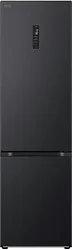 Холодильник LG DoorCooling+ GBV7270CEV