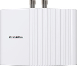 Водонагреватель Stiebel Eltron EIL 3 Premium (200134)