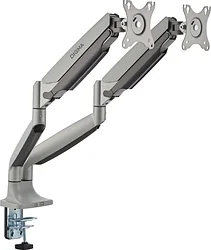 Кронштейн Digma D-MM302D Кронштейн Digma D-MM302D