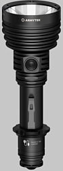 Фонарь Armytek Barracuda Pro Max Magnet USB