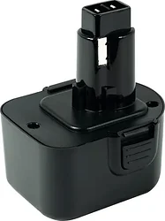 Аккумулятор Volat VT-DEW-DC9071-12.0V2.0AH (12В/2 Ah) Аккумулятор Volat VT-DEW-DC9071-12.0V2.0AH (12В/2 Ah)