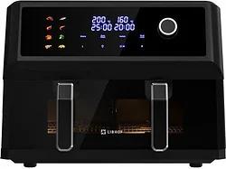 Аэрогриль Libhof AFB-11D