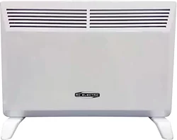 Конвектор AC Electric ACE/CMI-1500G