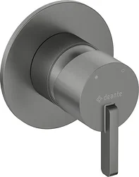 Смеситель Deante BQS_D44L Смеситель Deante BQS_D44L