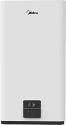 Водонагреватель Midea D50-20Ed6 15Db Водонагреватель Midea D50-20Ed6 15Db