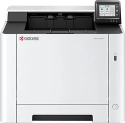 Принтер Kyocera Mita ECOSYS PA2600cx 110C0H3NL0 Принтер Kyocera Mita ECOSYS PA2600cx 110C0H3NL0