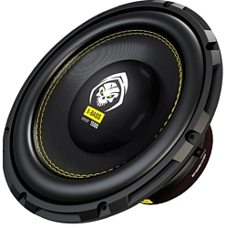 Автоакустика Soundmax SM-CSX402