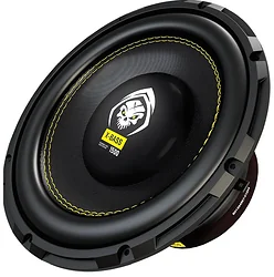 Автоакустика Soundmax SM-CSX402 Автоакустика Soundmax SM-CSX402