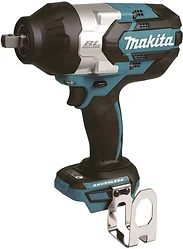 Гайковерт Makita DTW1004Z