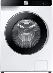 Samsung WW10FG6U34LKU4