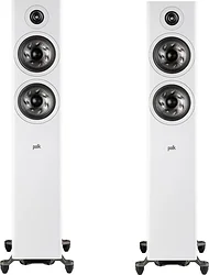 Акустическая система Polk Audio Reserve R600 center