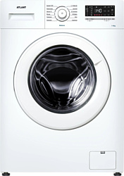 Стиральная машина ATLANT СМА 60У1218-T-00 Стиральная машина ATLANT СМА 60У1218-T-00