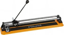 Станок плиткорезный Sturm 1072-MB-600