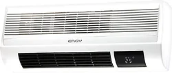 Тепловентилятор Engy N07 Тепловентилятор Engy N07