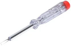 Индикаторная отвертка Workpro WP295001 Индикаторная отвертка Workpro WP295001