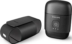 Электробритва Philips Seria 500 S591/05