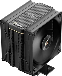 Кулер для процессора Ocypus Iota A40 BK Dual Fan Iota-A40-BK2NNWD00X-GL