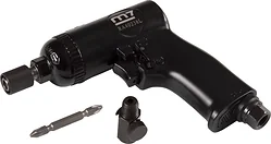 Отвертка M7 RA-2242 Отвертка M7 RA-2242