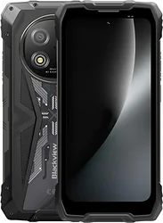 Смартфон Blackview Rock 2 8/256GB