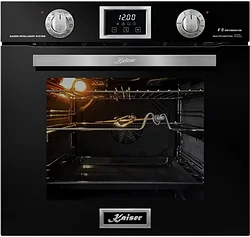 Электрический духовой шкаф Kaiser EH 6326 Sp