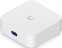 Роутер Ubiquiti UniFi Express 7 Роутер Ubiquiti UniFi Express 7