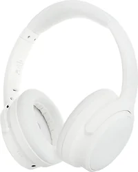 Наушники Ural Молот Н130