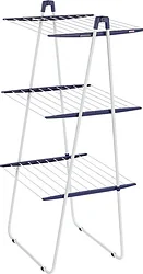 Leifheit Pegasus Tower 81435