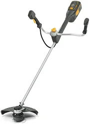 Триммер аккумуляторный STIGA BC 700e B (277210008/ST2)
