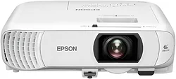 Проектор Epson EH-TW840 Проектор Epson EH-TW840