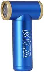 Вентилятор KiCA Jet fan 2S Kit (синий) Вентилятор KiCA Jet fan 2S Kit (синий)