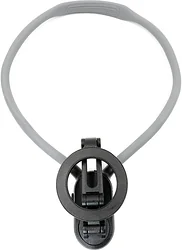 Подставка для смартфона Zarrumi NHM для телефонов с MagSafe Подставка для смартфона Zarrumi NHM для телефонов с MagSafe
