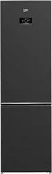 Холодильник BEKO B3RCNK405HDXBR