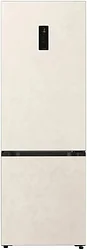 Холодильник LG GC-B640FEKM Холодильник LG GC-B640FEKM