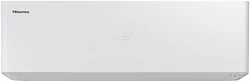 Сплит-система Hisense VISION PRO 2.0 SUPERIOR DC Inverter Wi-Fi 2026 AS-18UW4RBVQH01