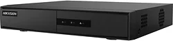 Hikvision DS-7108NI-Q1/8P/M(D)