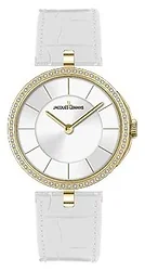 Наручные часы Jacques Lemans 1-1662E Наручные часы Jacques Lemans 1-1662E