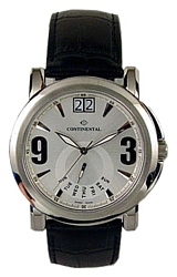 Continental 1191-SS157