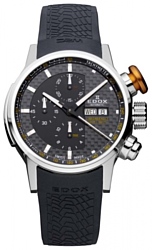 Edox 01110-3NIN