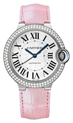 Cartier WE900651