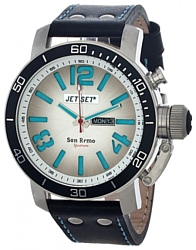 Jet Set J3280B-667