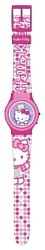 Hello Kitty HKRJ15